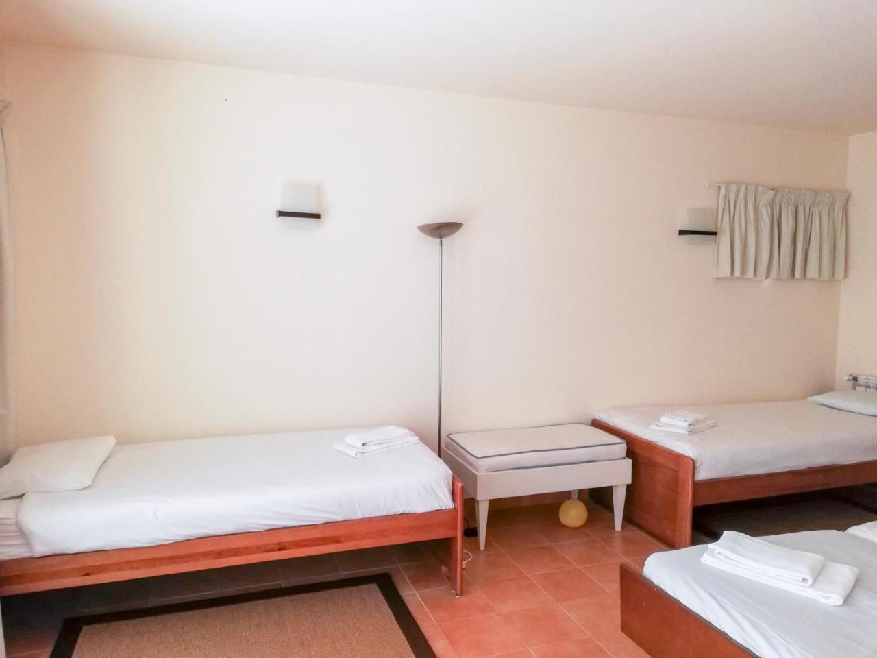 Holiday home Guincho Sun