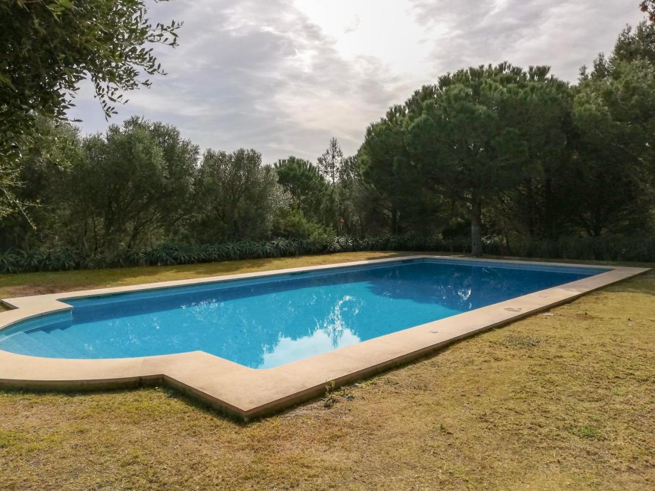 Guincho Sun Holiday home