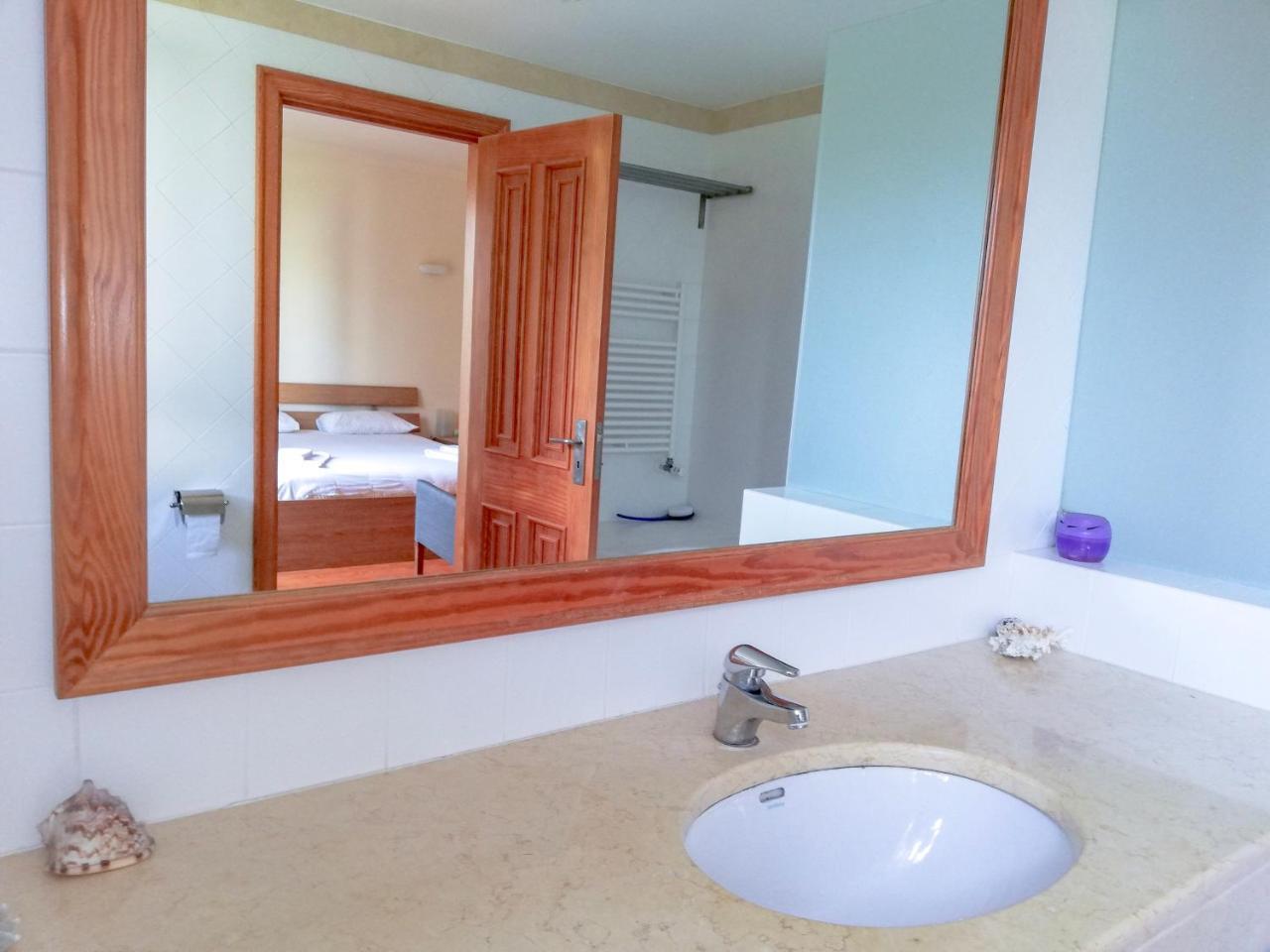 Guincho Sun Holiday home *