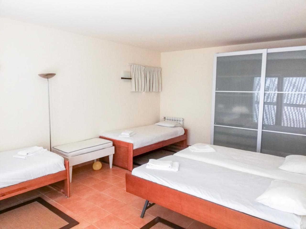 Guincho Sun Holiday home Malveira da Serra