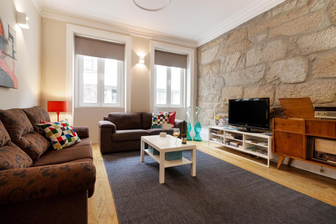 Hostel Fishtail Sea House Matosinhos (Porto)