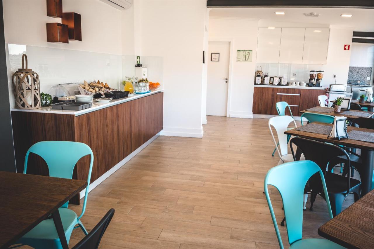 Albergue In &