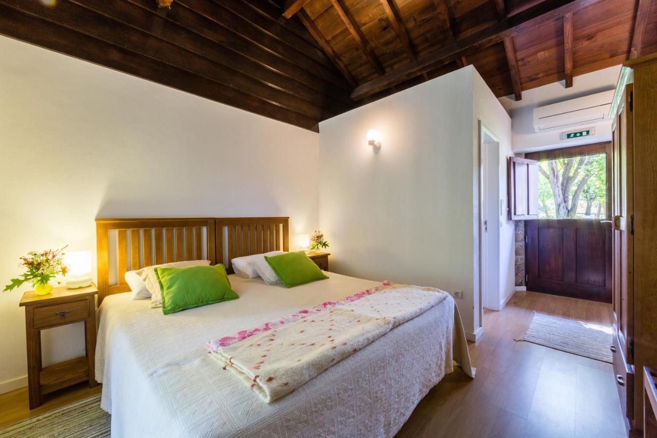 Country house Quinta Da Pousadela - *