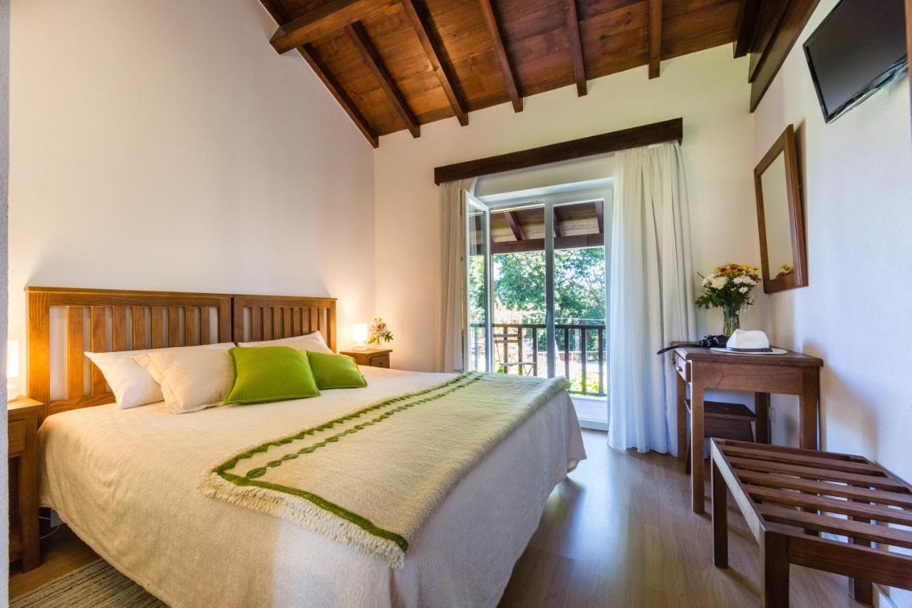 Quinta Da Pousadela - * Amarante
