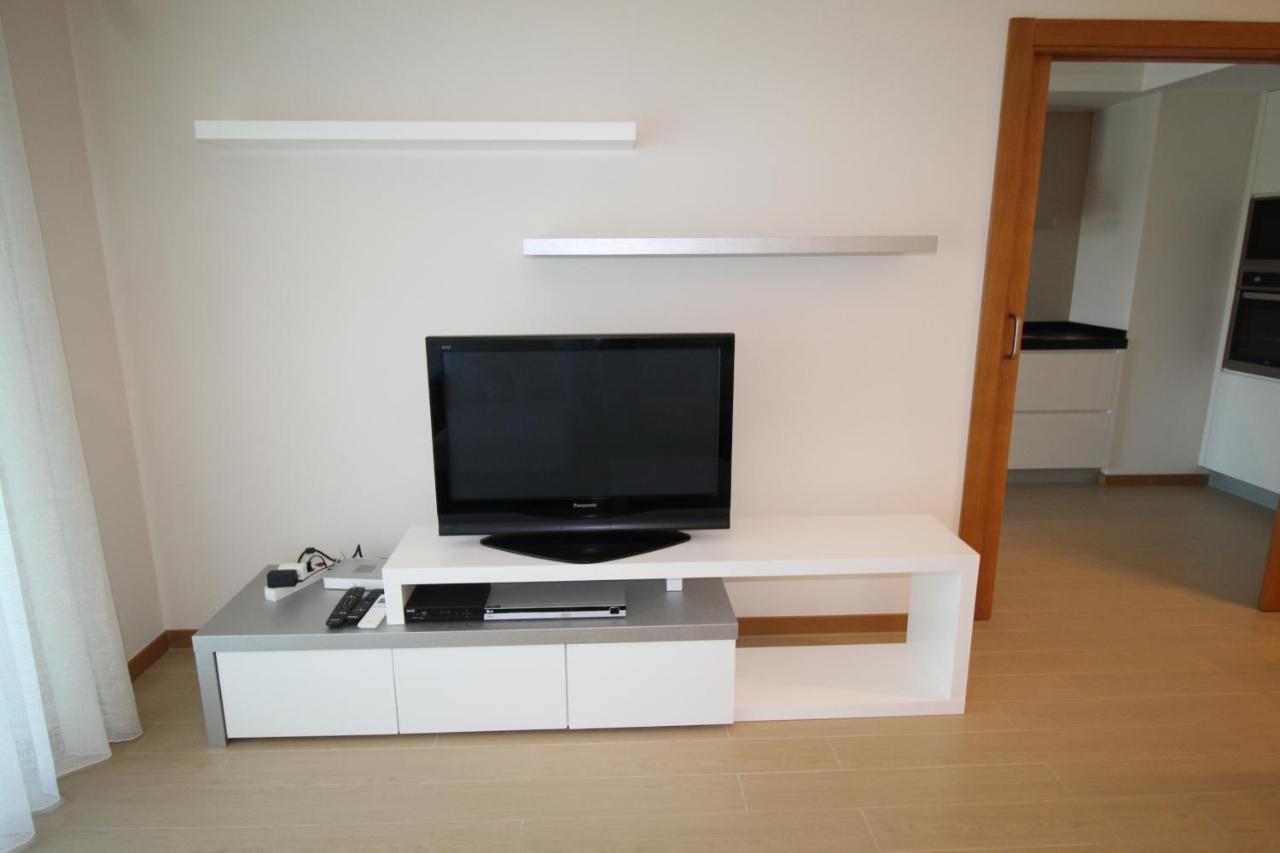 Rocha Prime Portimao