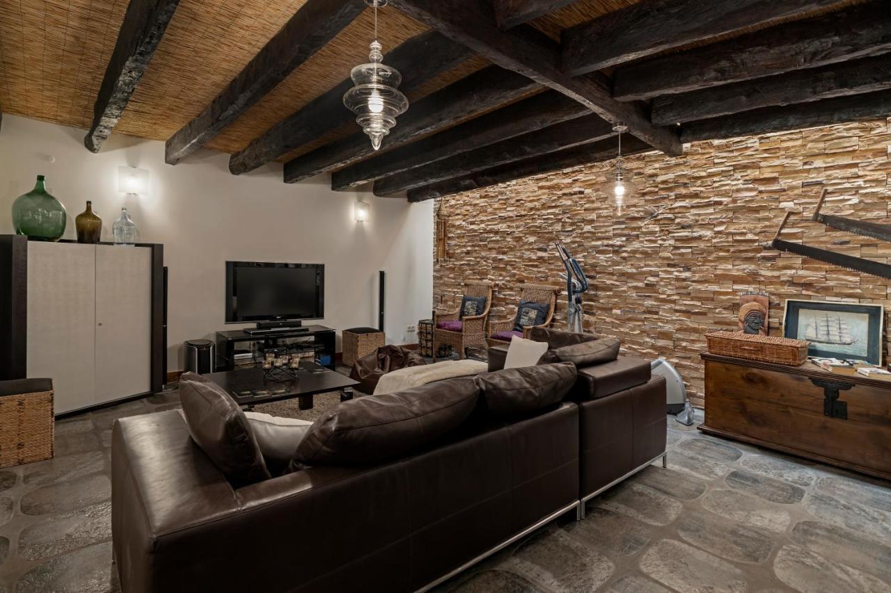 Villa Cris's By Ourmadeira Calheta (Madeira)