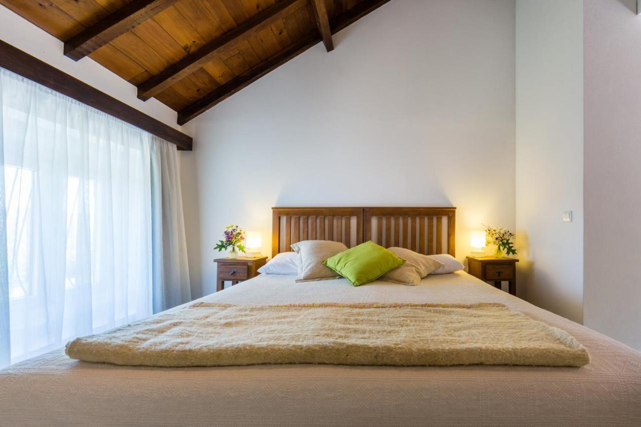 Quinta Da Pousadela -