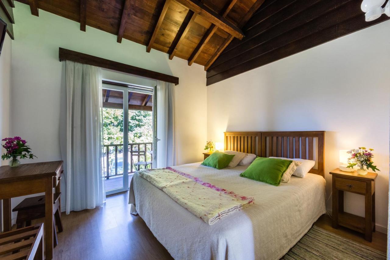 Quinta Da Pousadela - Country house