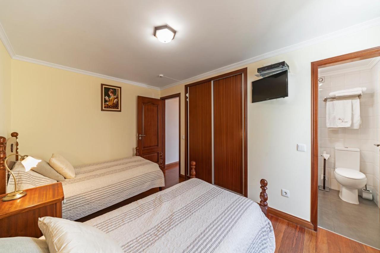 Ourmadeira - Theo's House, Secluded Apartment Calheta (Madeira)
