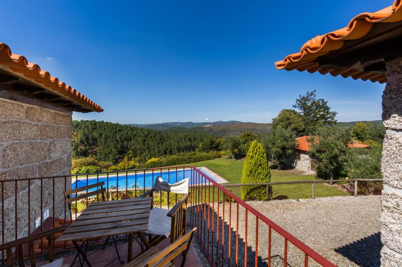 Quinta Da Pousadela - Amarante