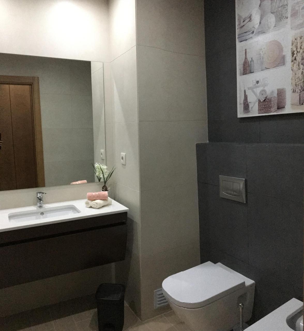 Rocha Prime Apartment Portimao