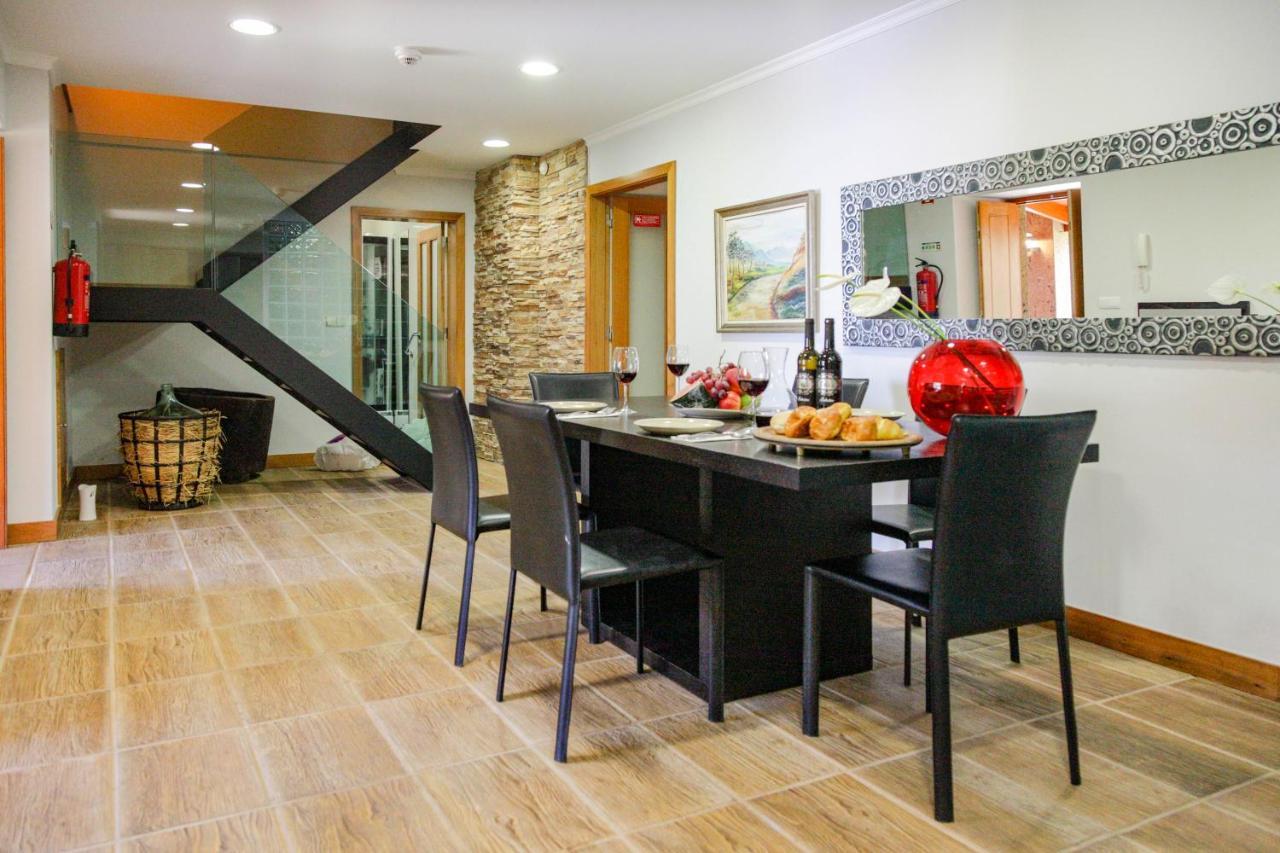Villa Cris's By Ourmadeira Calheta (Madeira)