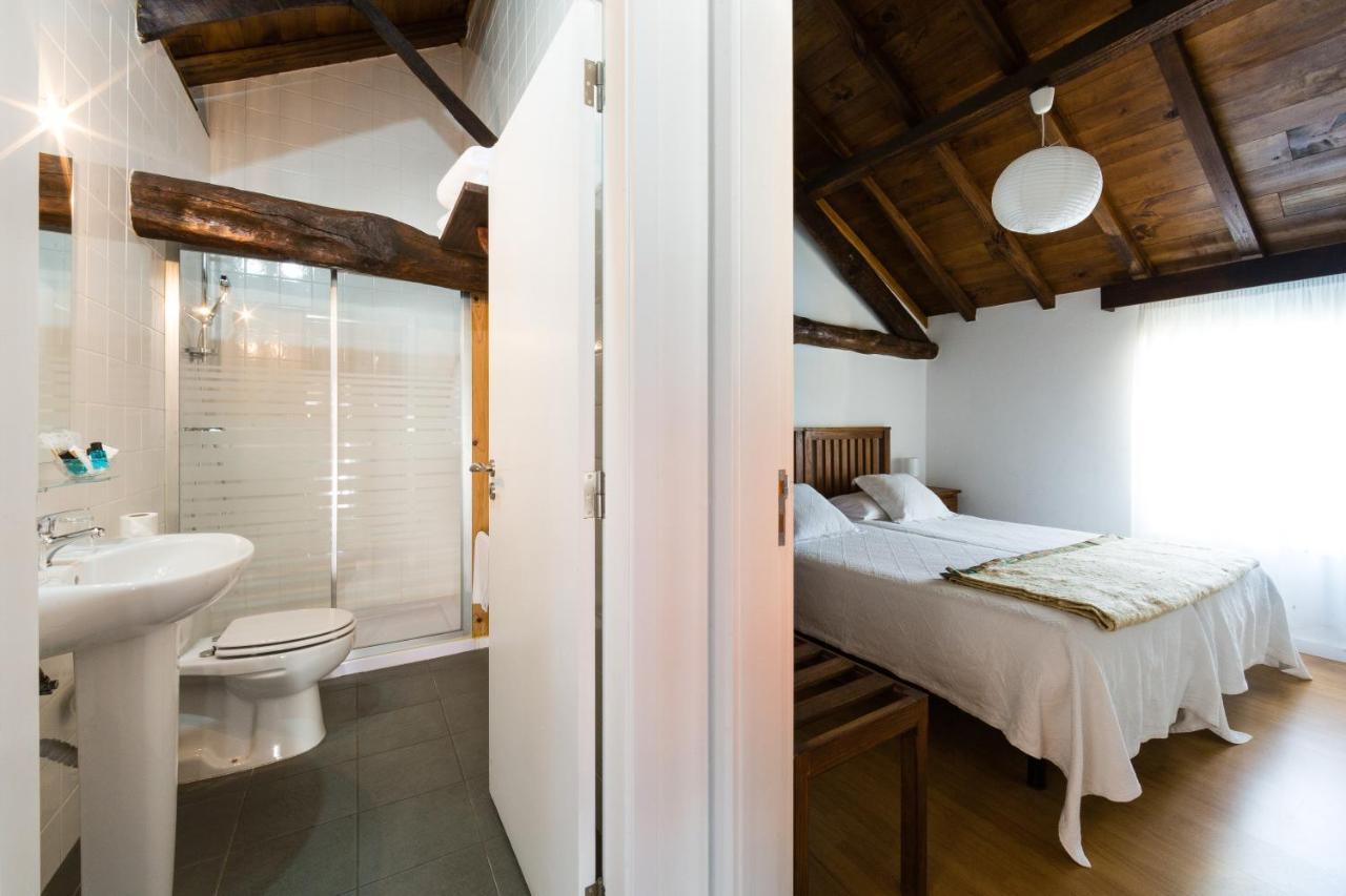 Quinta Da Pousadela - Country house *