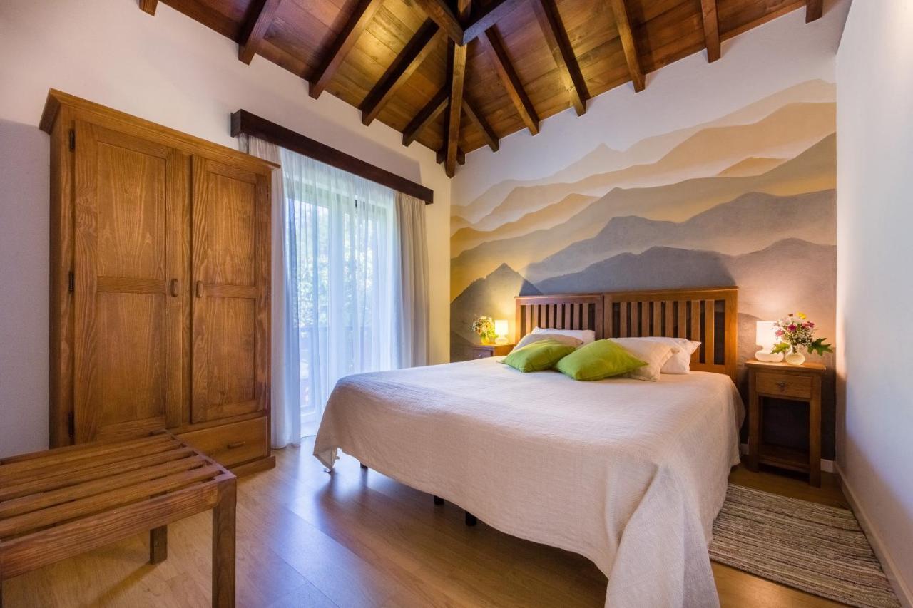 Country house Quinta Da Pousadela - Amarante