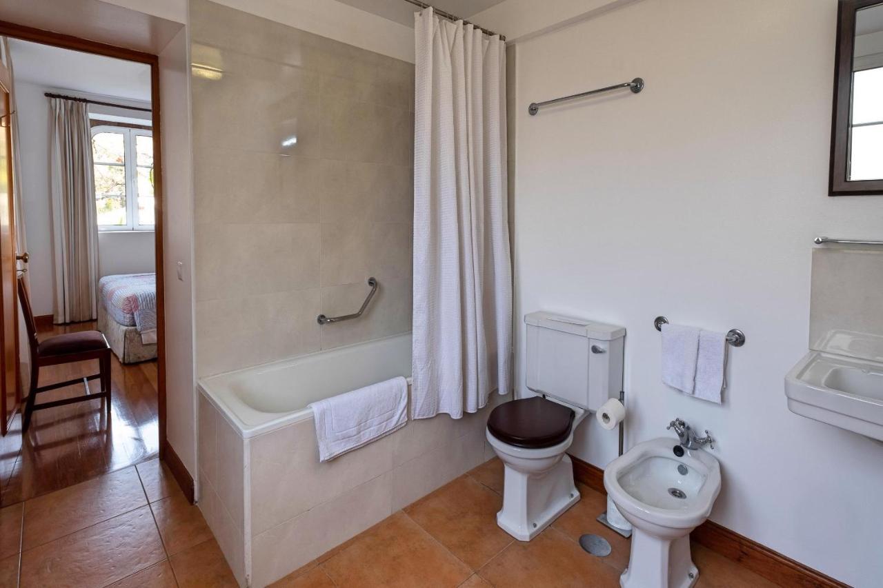Ourmadeira - Loja Da Lenha, Charming Apartment
