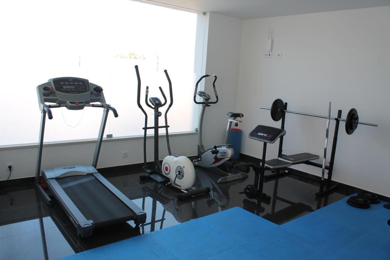 Guest house Sunfield - Only Adults