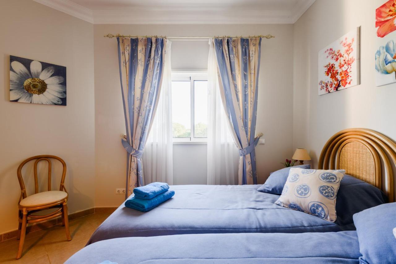 Pousada Boavista Golf Resort- Fairviews *