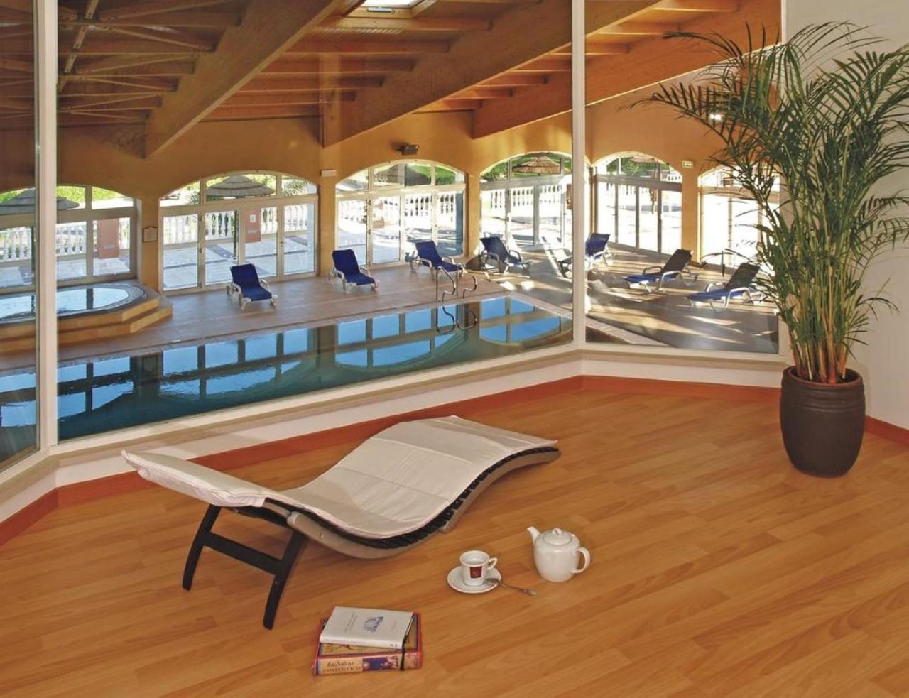 Boavista Golf Resort- Fairviews Pousada