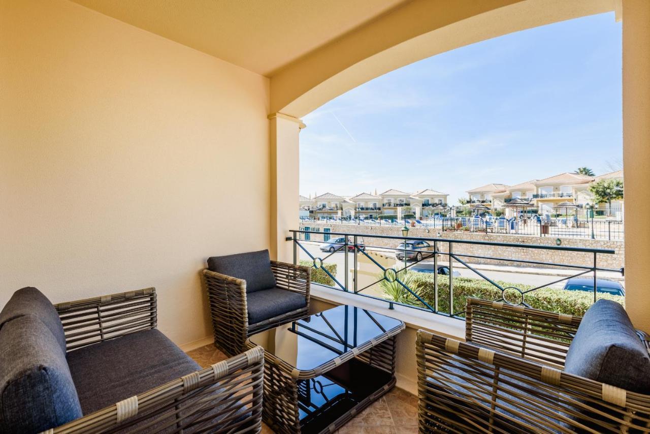 Pousada Boavista Golf Resort- Fairviews Lagos