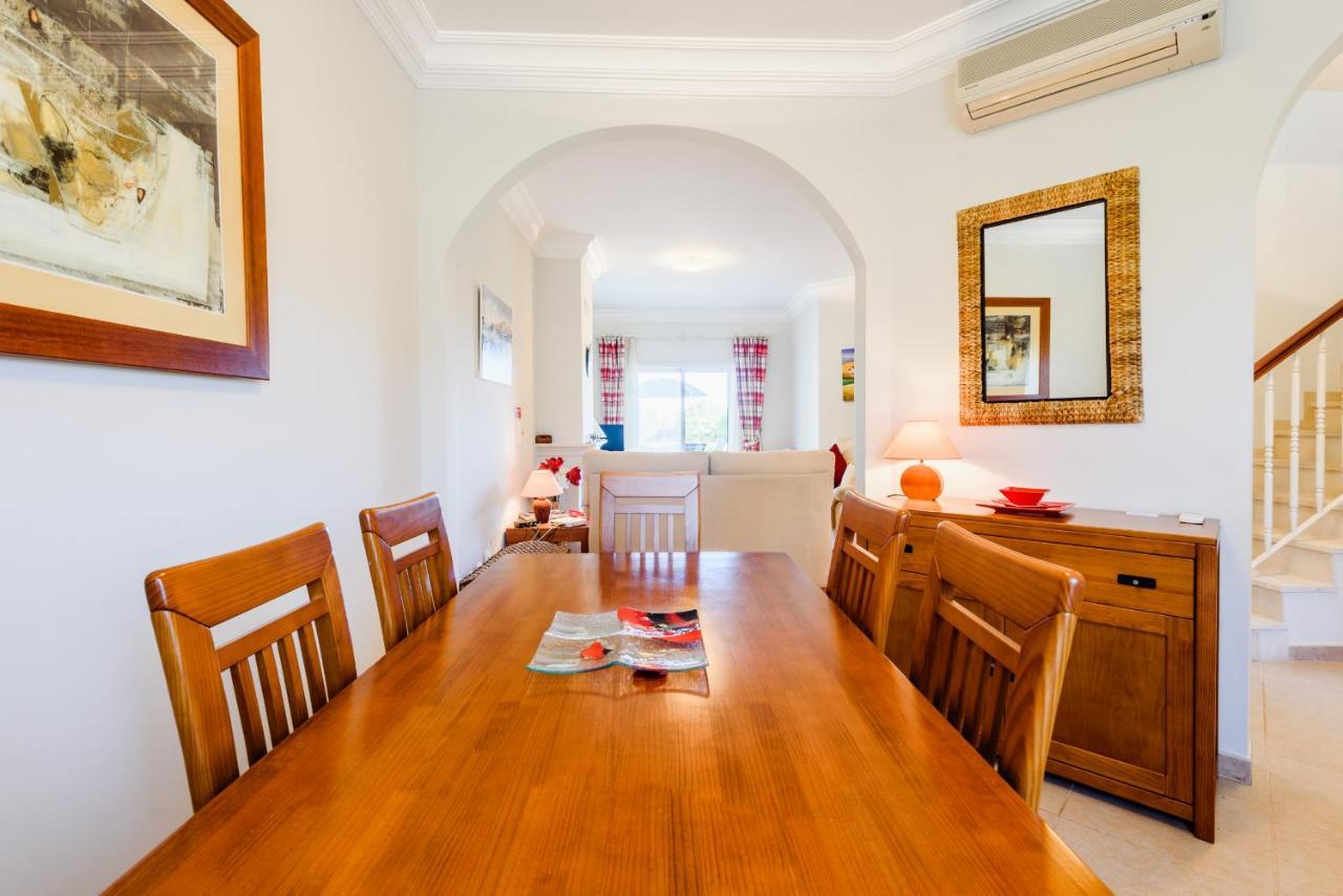 Pousada Boavista Golf Resort- Fairviews