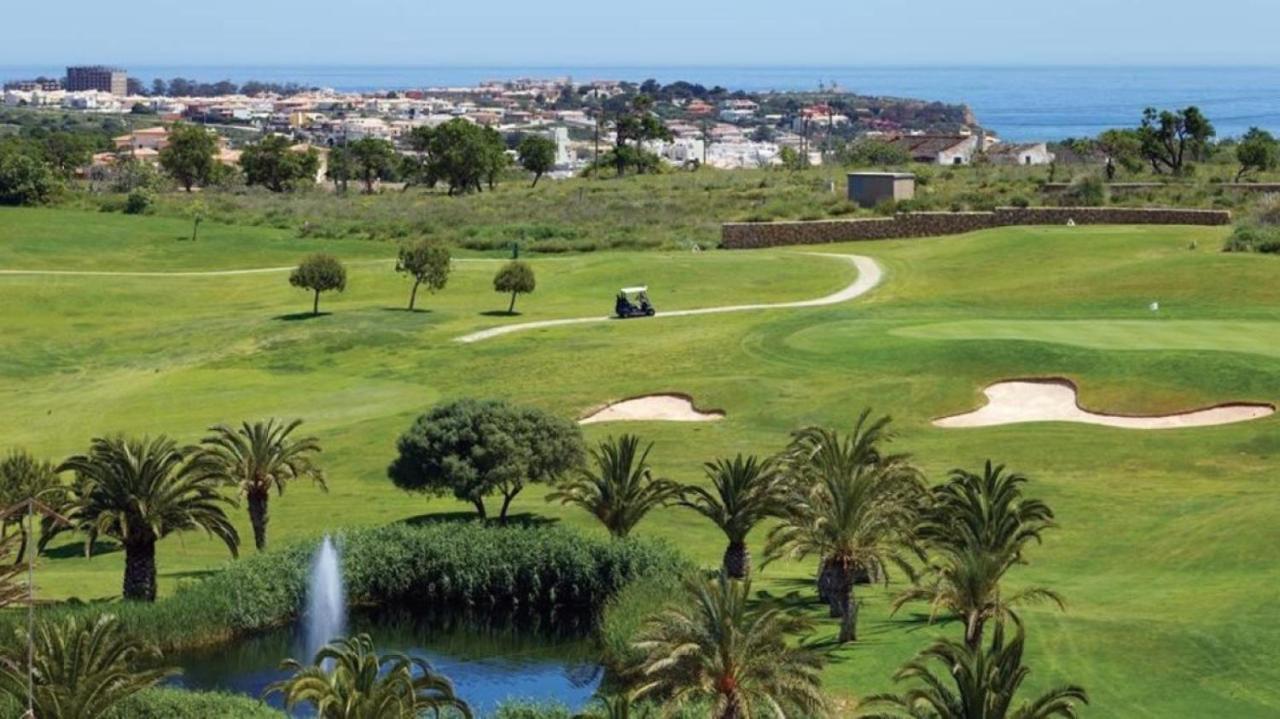 Pousada Boavista Golf Resort- Fairviews *