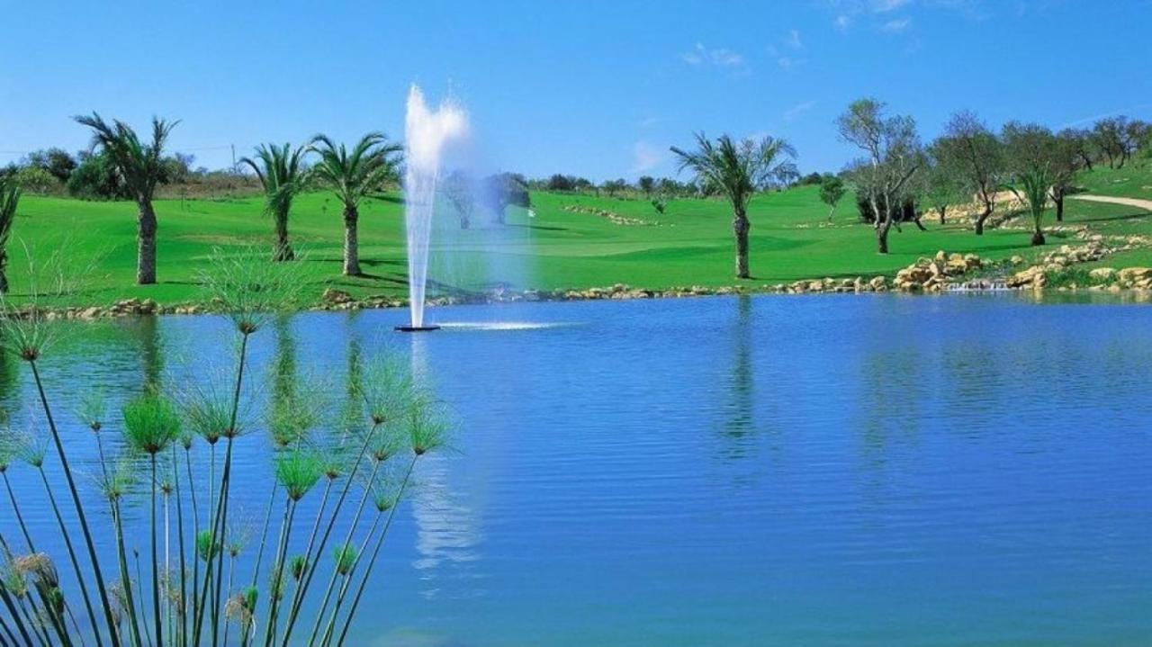 Boavista Golf Resort- Fairviews Pousada *