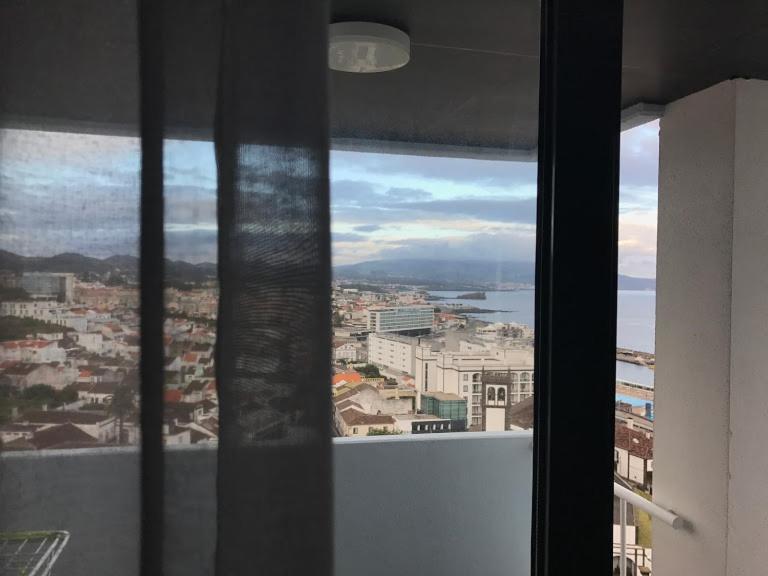 Apartamento Solmar 15º