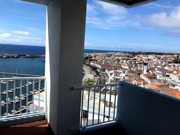 Apartamento Solmar 15º