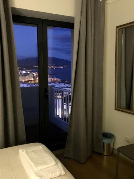 Apartamento Solmar 15º *