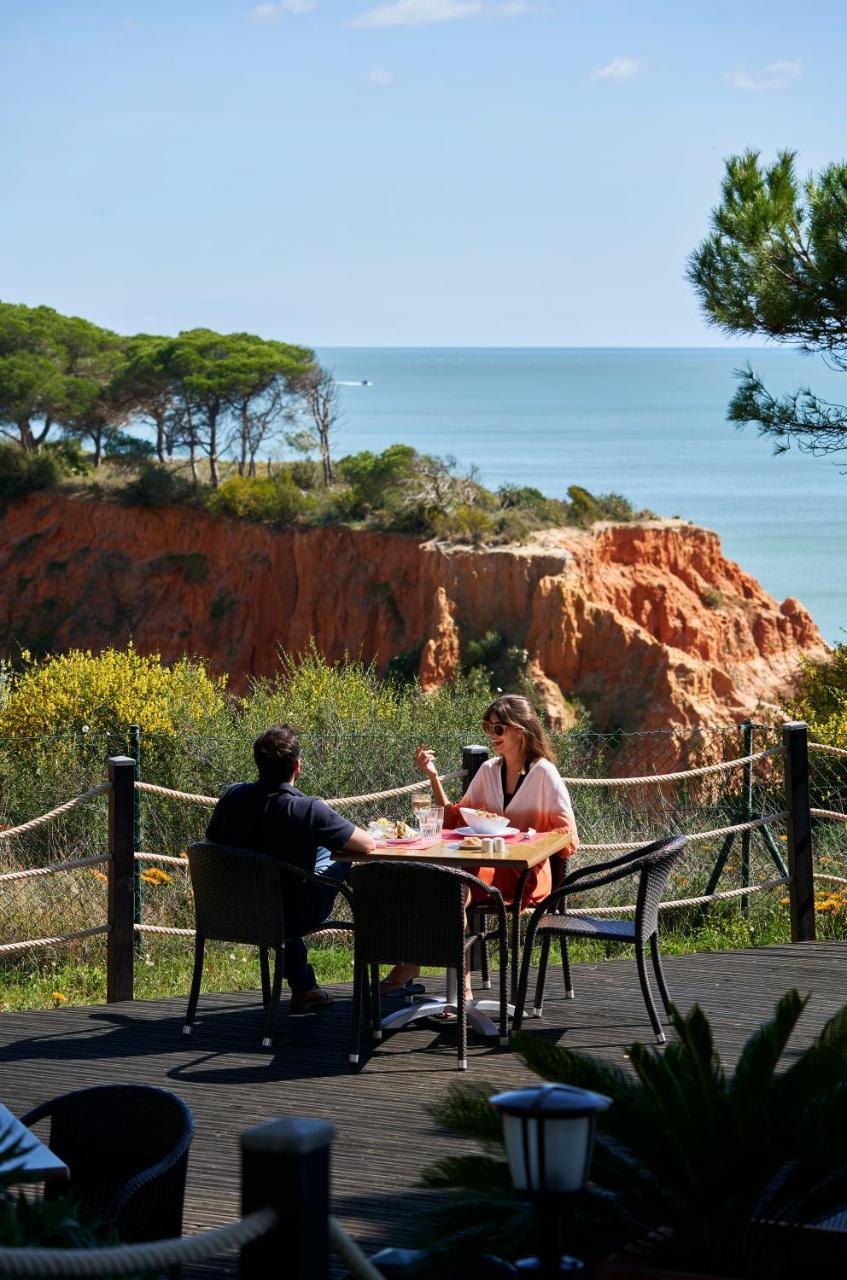 Portobay Falesia 4*