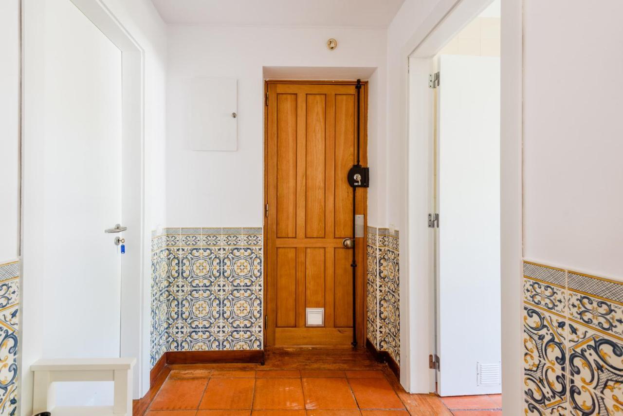 Apartment Aldeia Acoteias