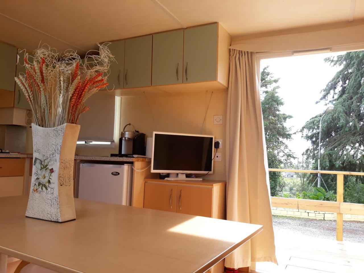 A Deolinda Country house