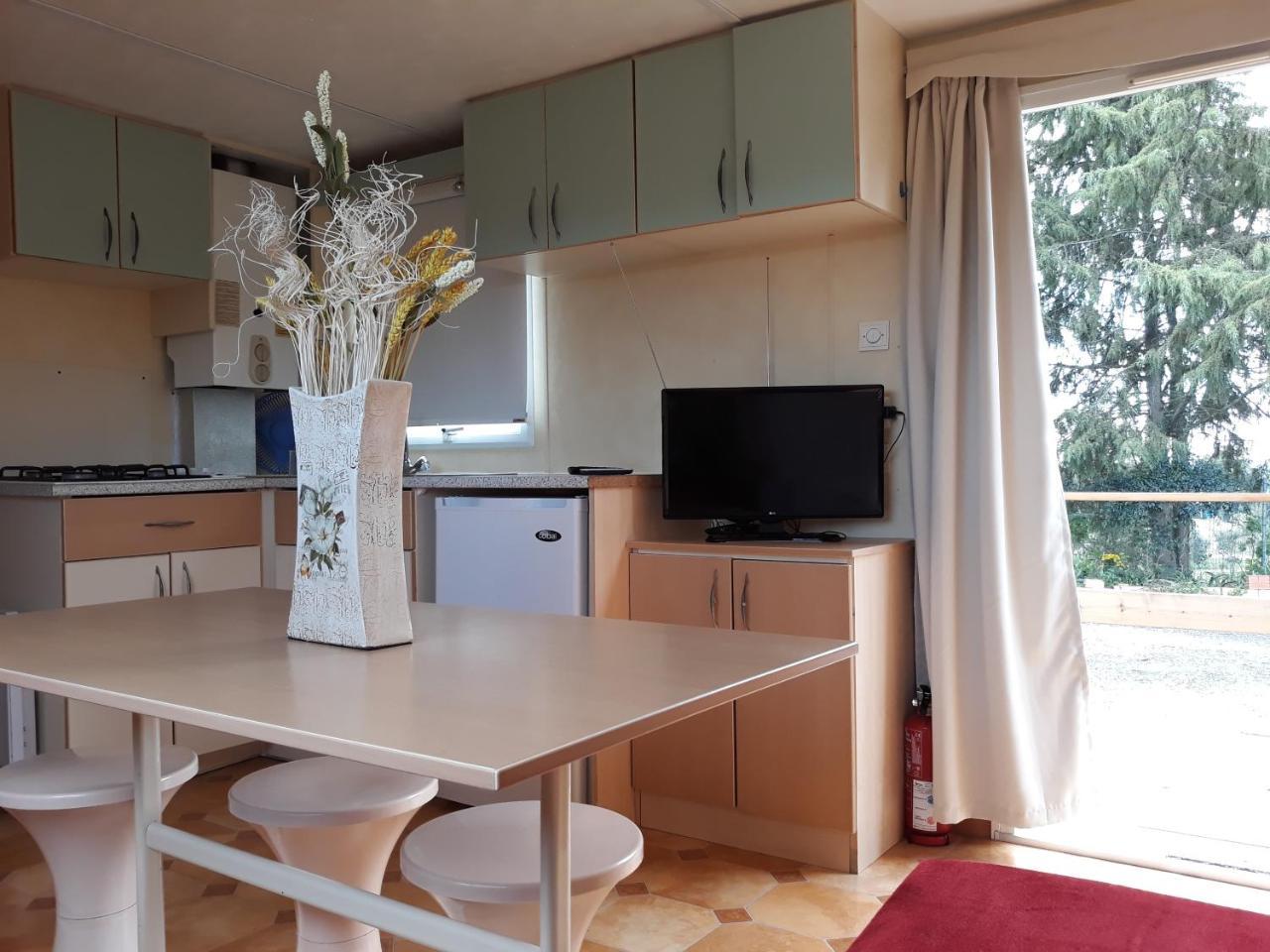 Country house A Deolinda Santiago do Cacem