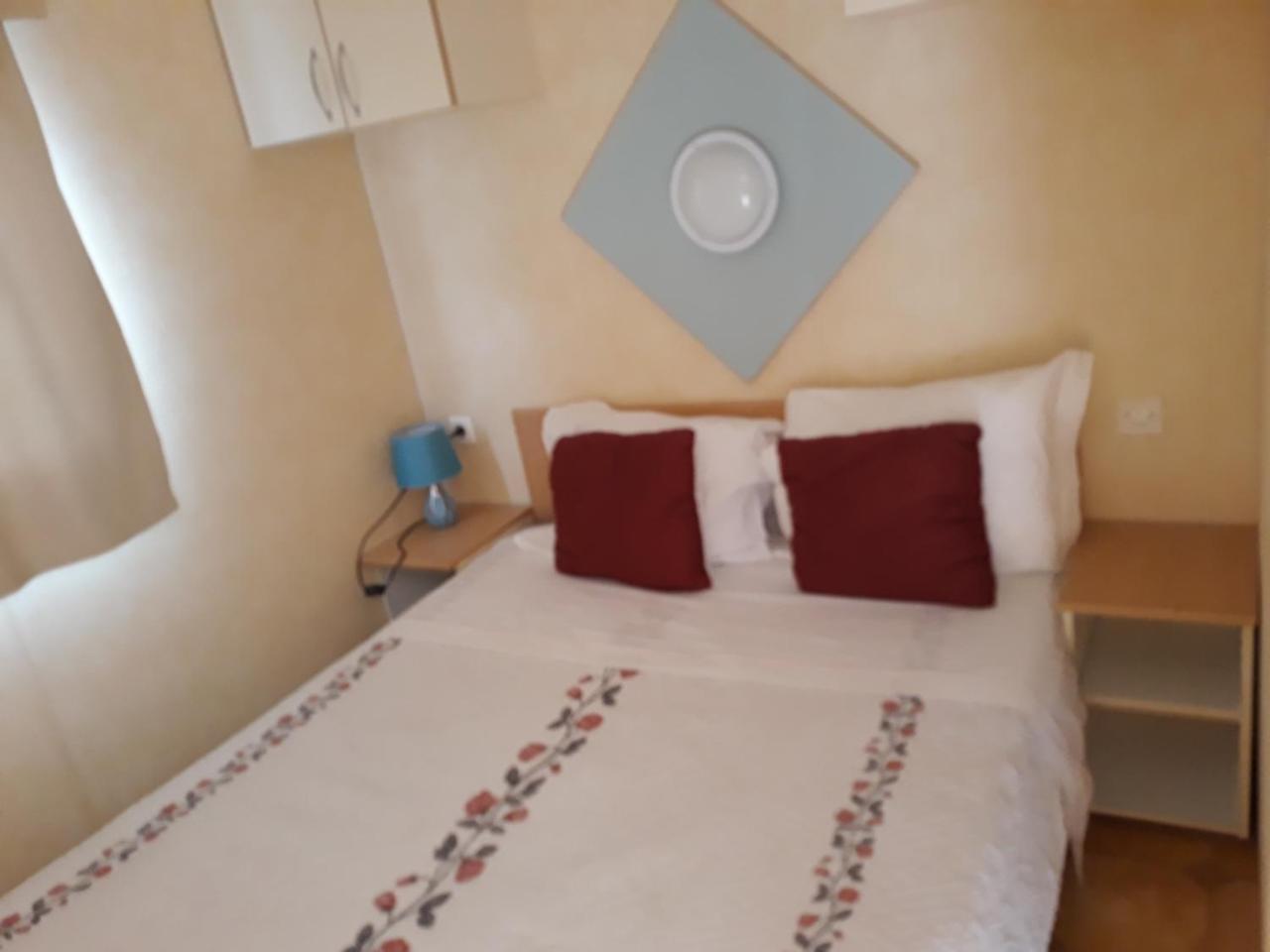 Casa rural A Deolinda
