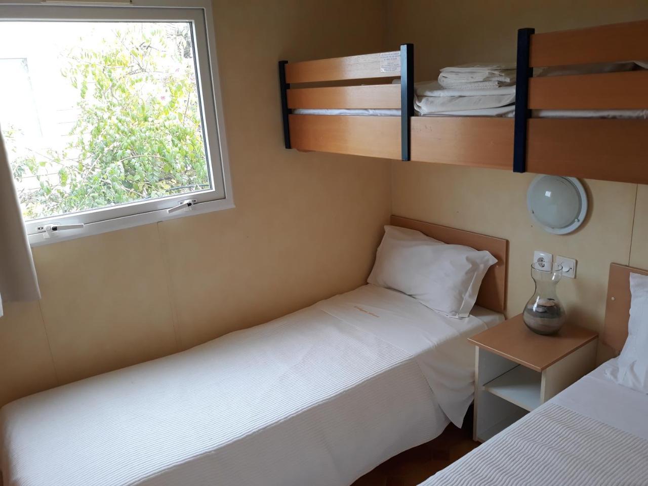 Country house A Deolinda *