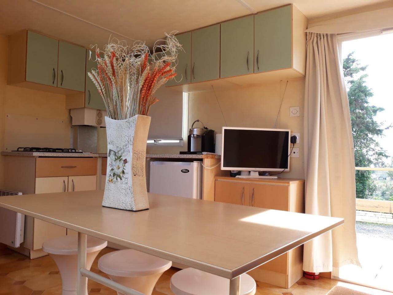 A Deolinda Country house Santiago do Cacem