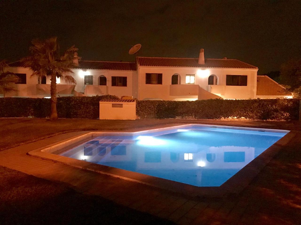 Apartment Ferias By Ethnic Ocean Vilamoura