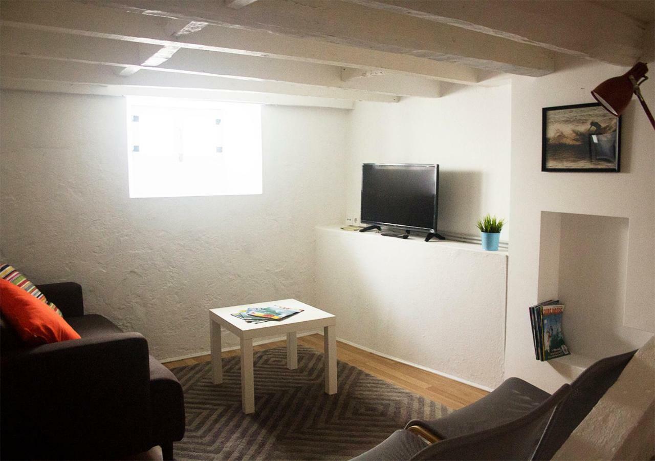 Bed & Breakfast Watermark Surf House Espinho (Aveiro)