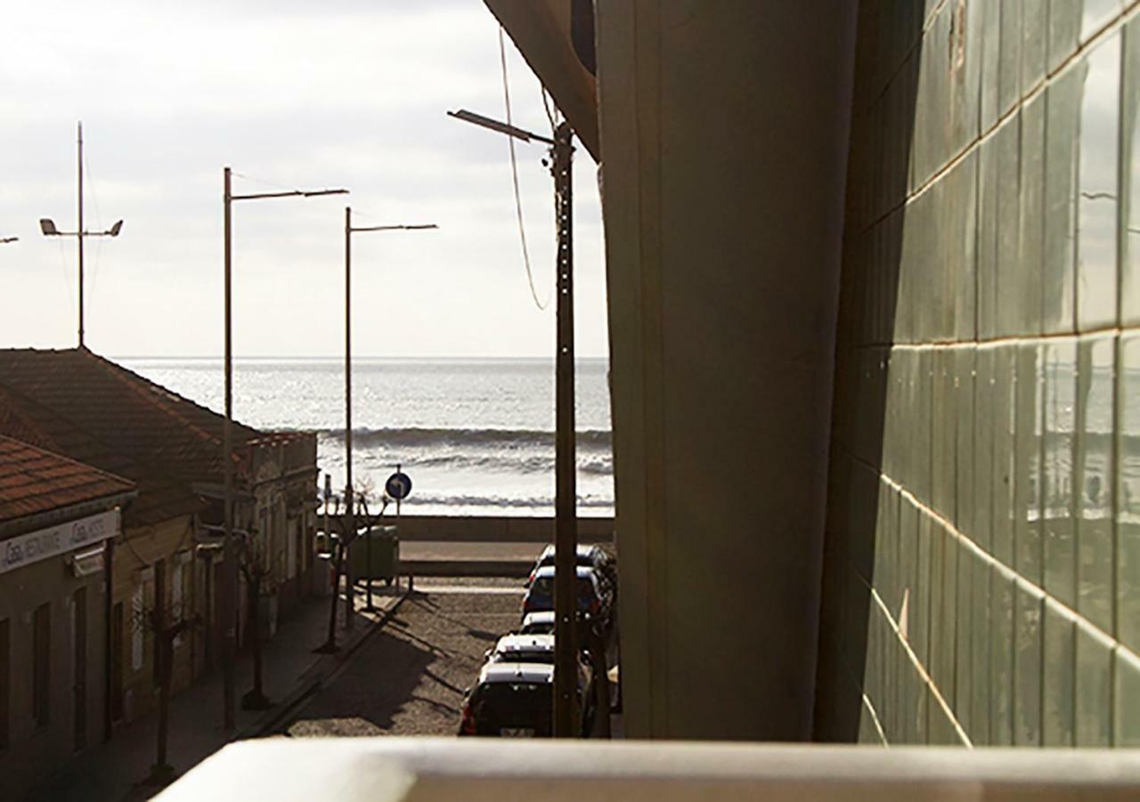 Bed & Breakfast Watermark Surf House