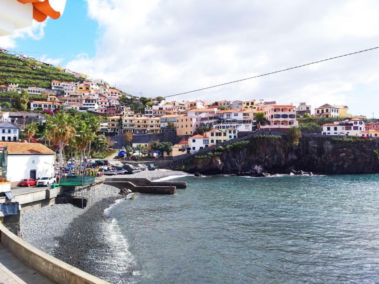 Pestana Churchill Bay Hotel
