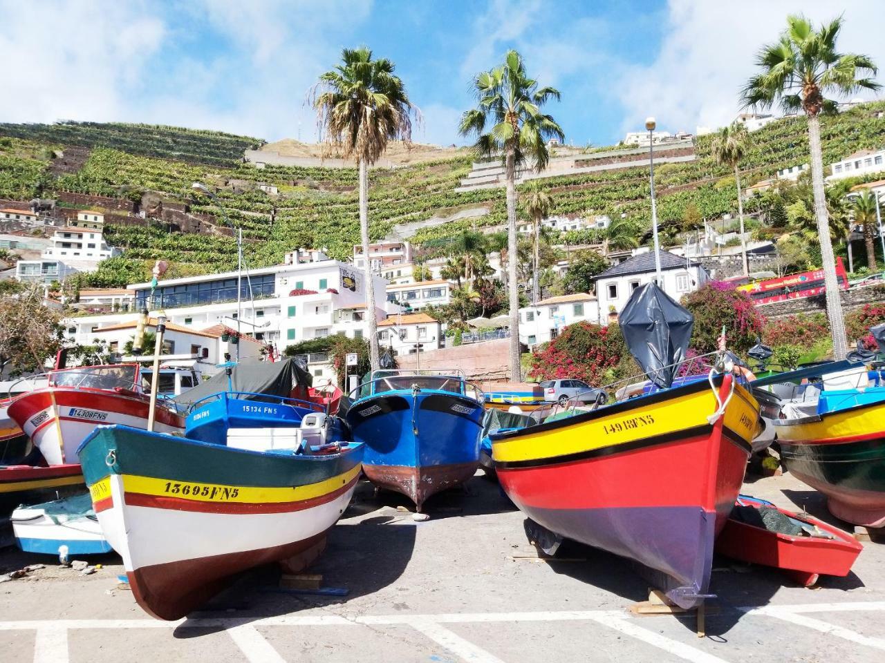 Pestana Churchill Bay Hotel