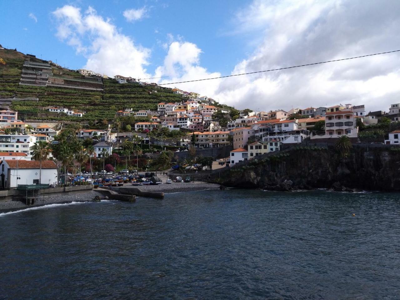 Pestana Churchill Bay 4* Camara de Lobos