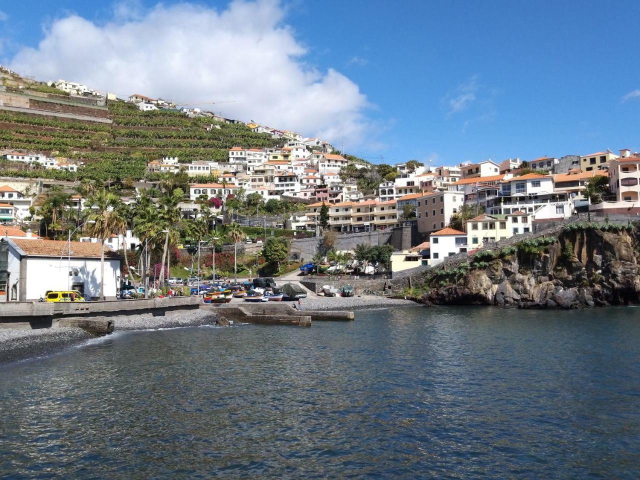 Pestana Churchill Bay Hotel 4*