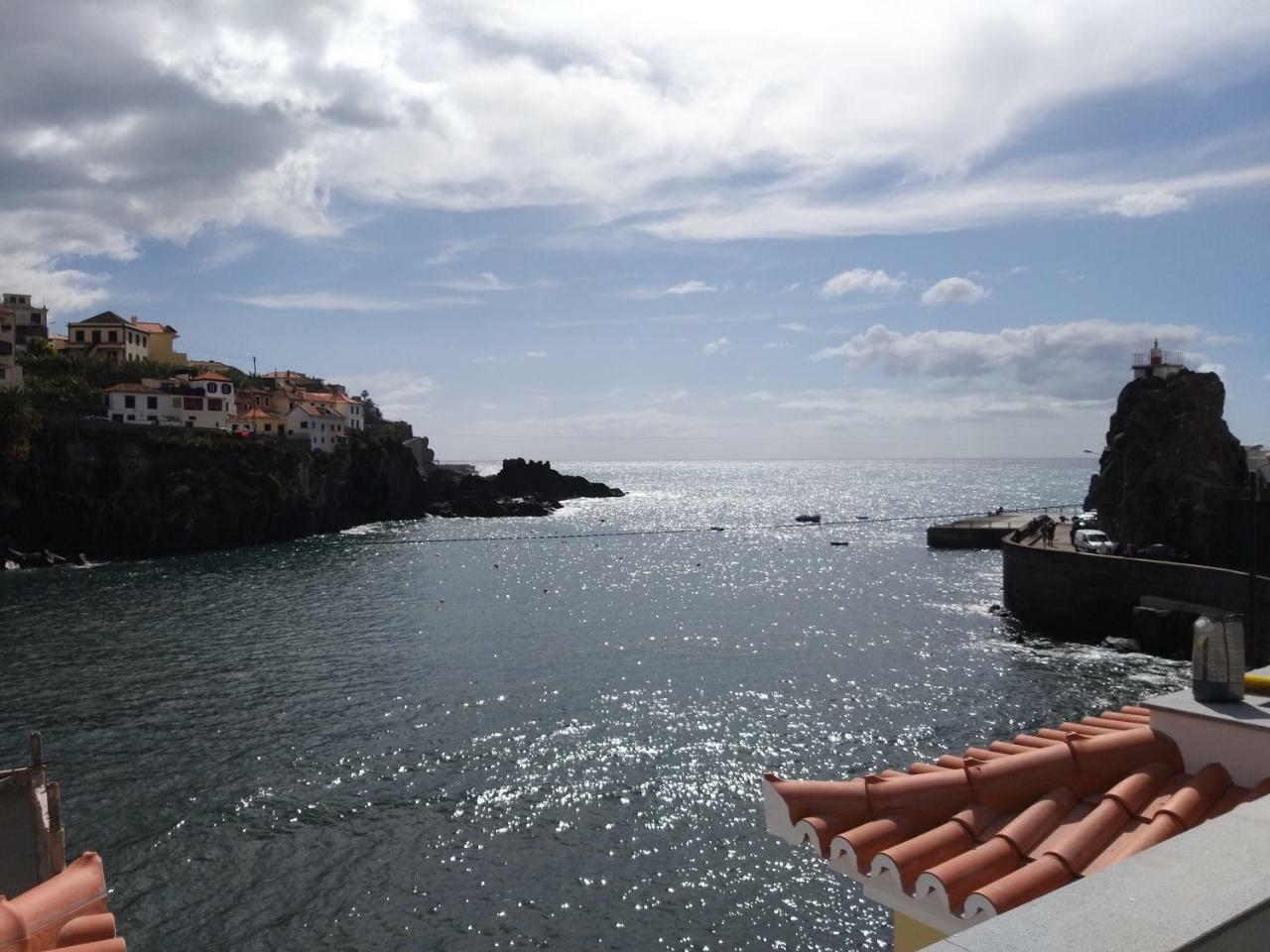 Hotel Pestana Churchill Bay 4*
