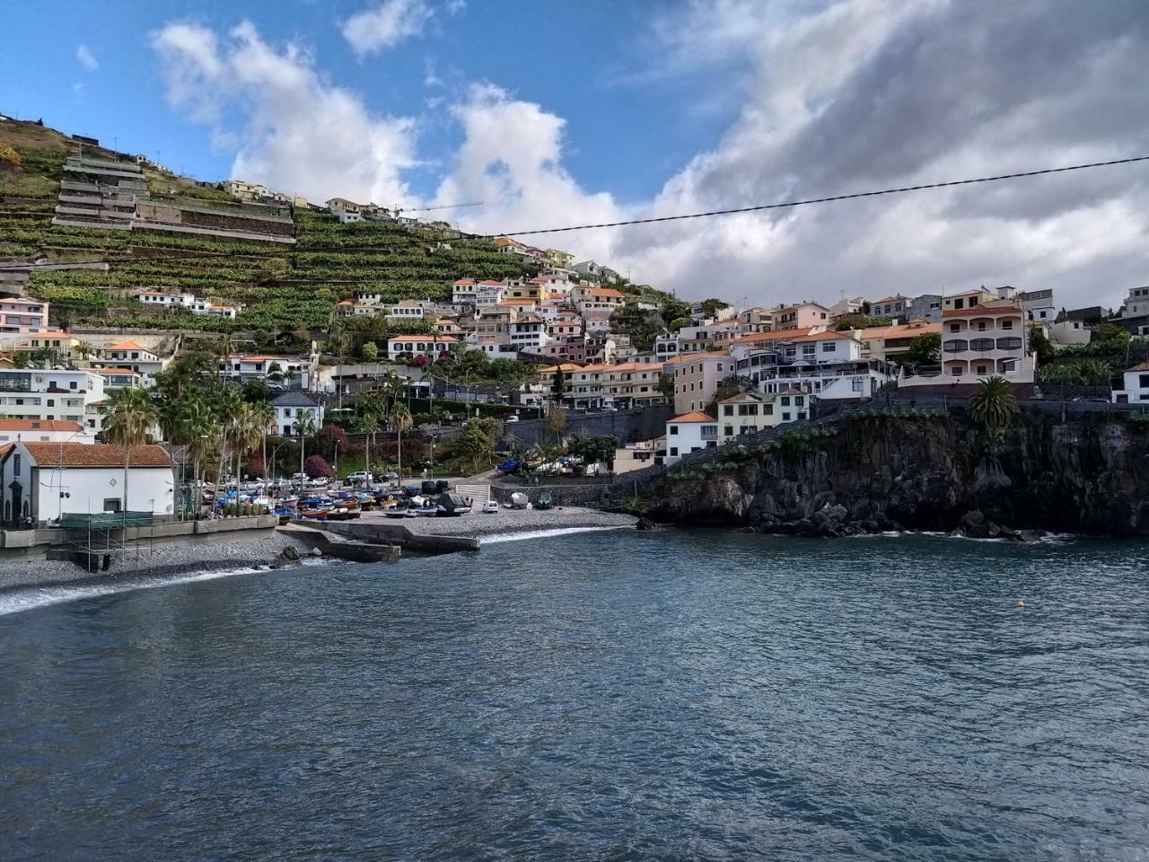 Pestana Churchill Bay 4*