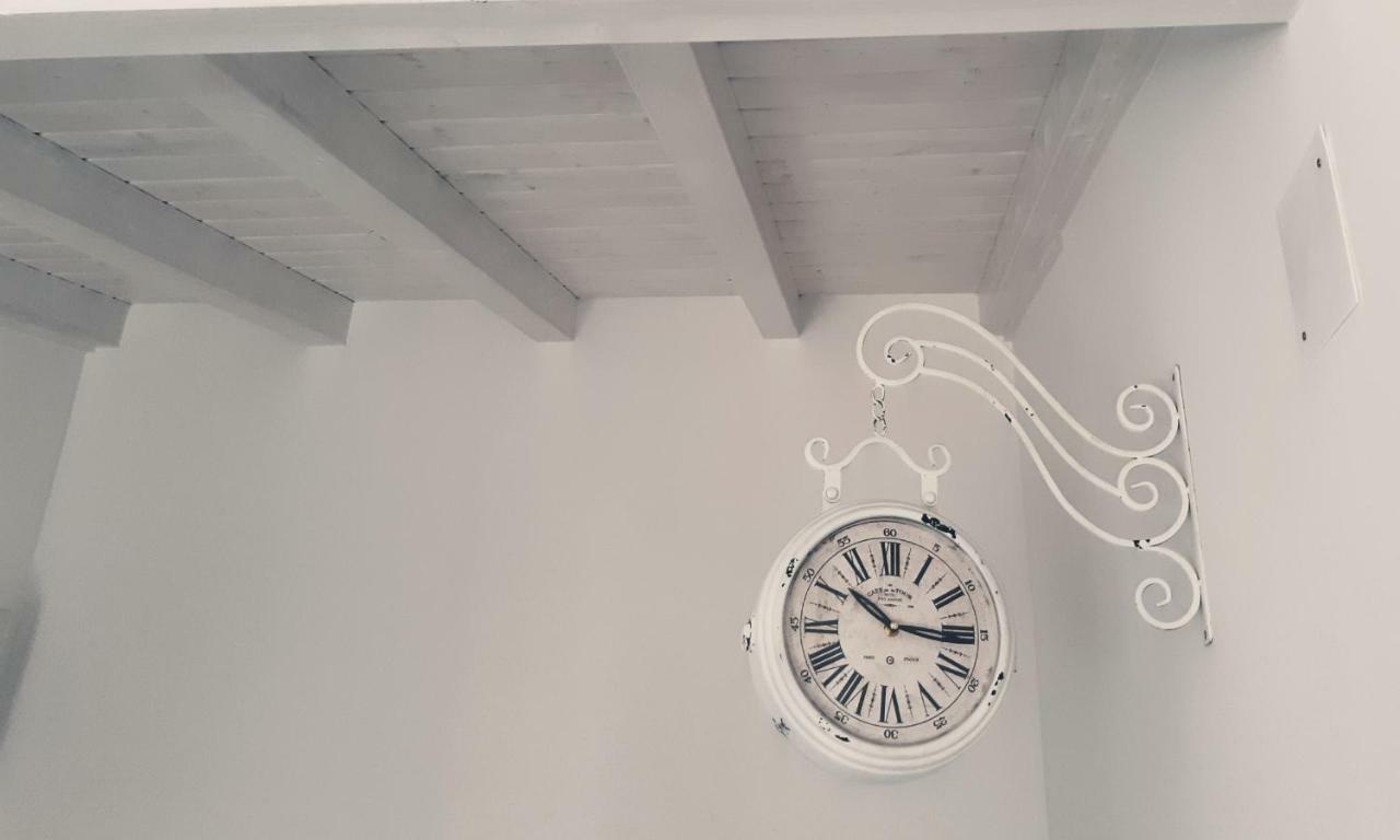 Holiday home Gil Vicente House