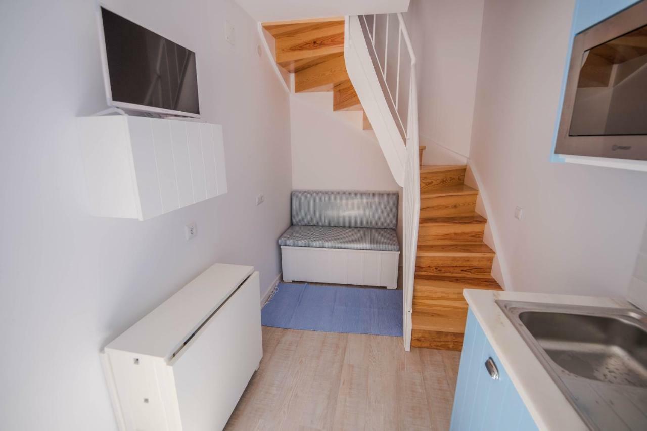Gil Vicente House Holiday home