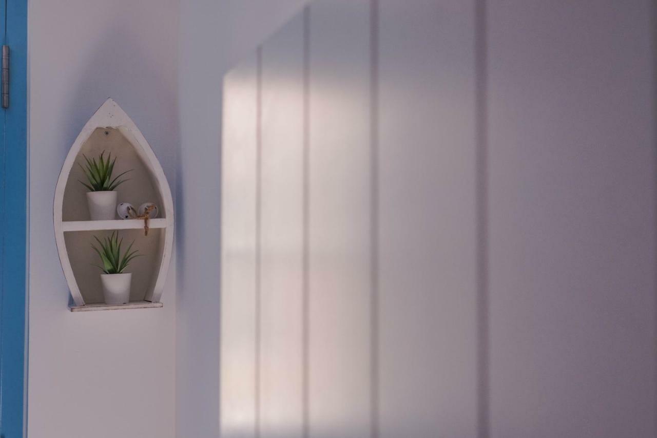 Holiday home Gil Vicente House
