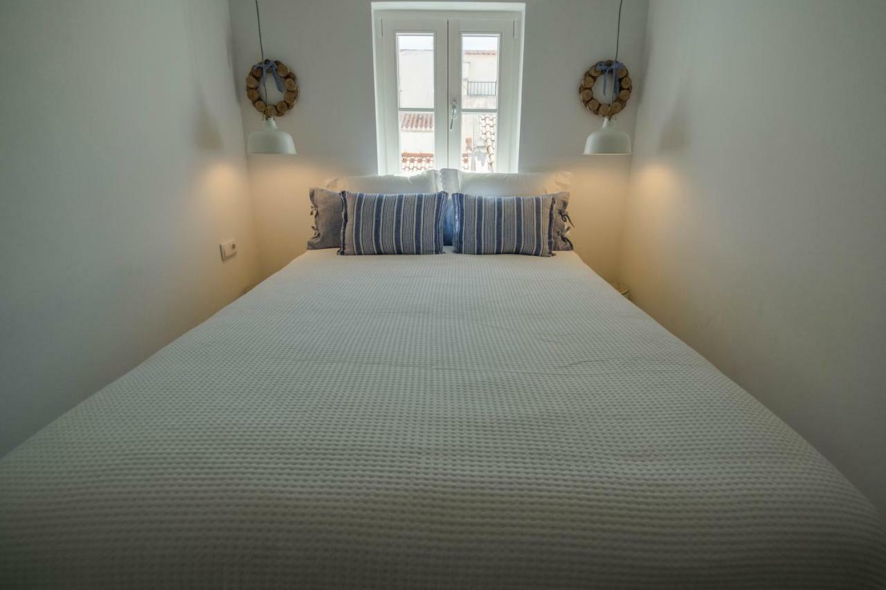 Gil Vicente House Holiday home
