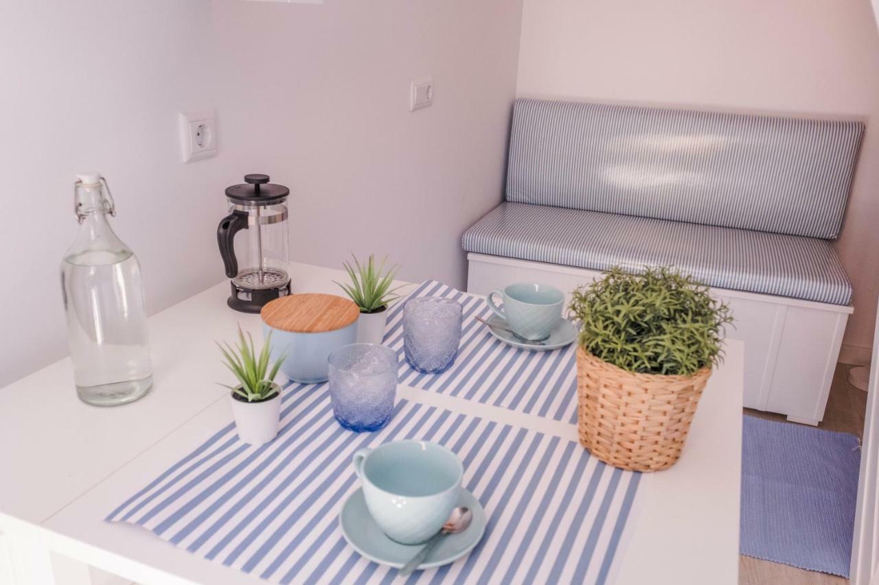 Holiday home Gil Vicente House